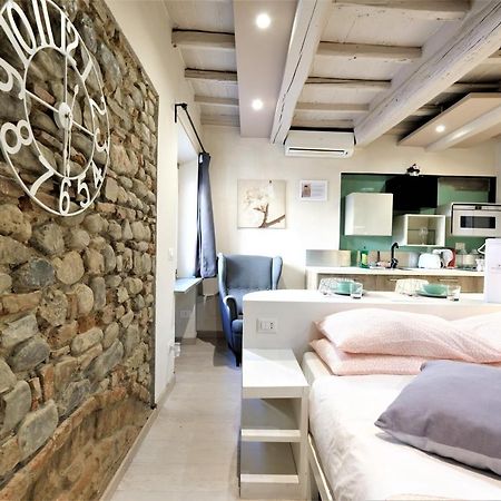 Wine Apartments Florence Grechetto Dış mekan fotoğraf
