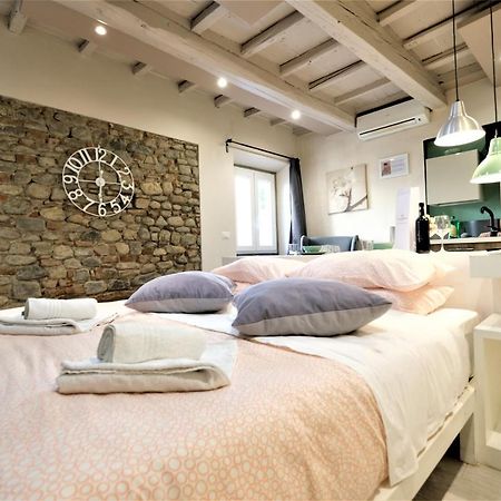 Wine Apartments Florence Grechetto Dış mekan fotoğraf
