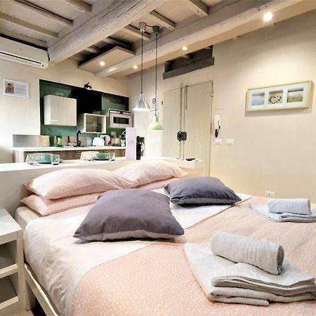 Wine Apartments Florence Grechetto Dış mekan fotoğraf