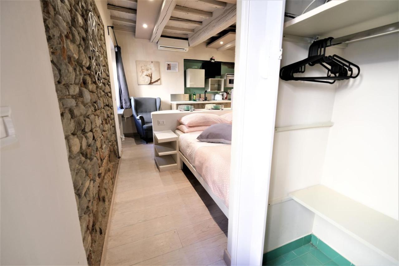Wine Apartments Florence Grechetto Dış mekan fotoğraf
