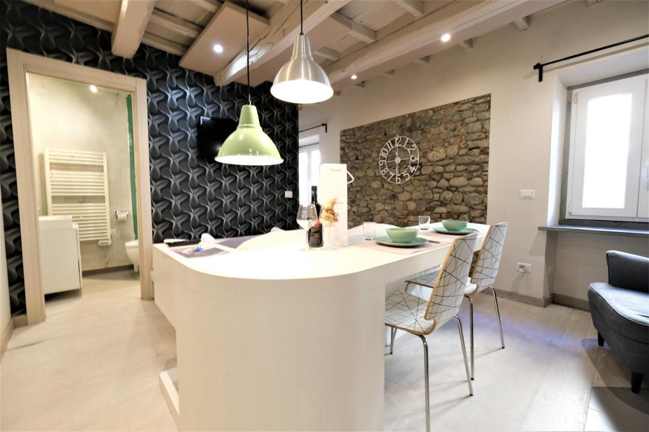 Wine Apartments Florence Grechetto Dış mekan fotoğraf
