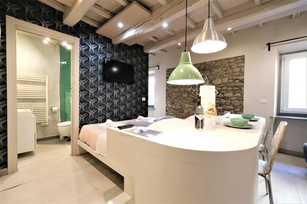 Wine Apartments Florence Grechetto Dış mekan fotoğraf