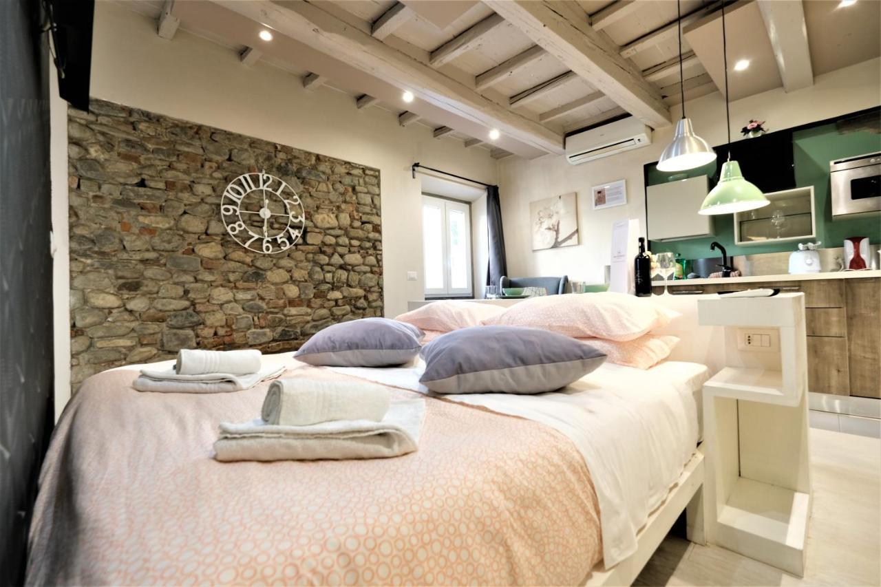 Wine Apartments Florence Grechetto Dış mekan fotoğraf